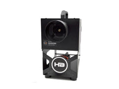 HAZEBASE CLASSIC² Máquina de humo
