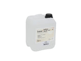 HAZEBASE Base*B Special Fluid 25l