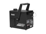 ANTARI J-100 SONIC JET Spray Fogger