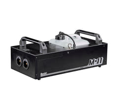 ANTARI M-11 Stage Fogger Máquina de niebla (1600W)