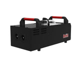 Antari M-12 Stage Fogger – Professionel 2000W røgmaskine med DMX