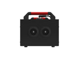 Antari M-12 Stage Fogger – Professionel 2000W røgmaskine med DMX
