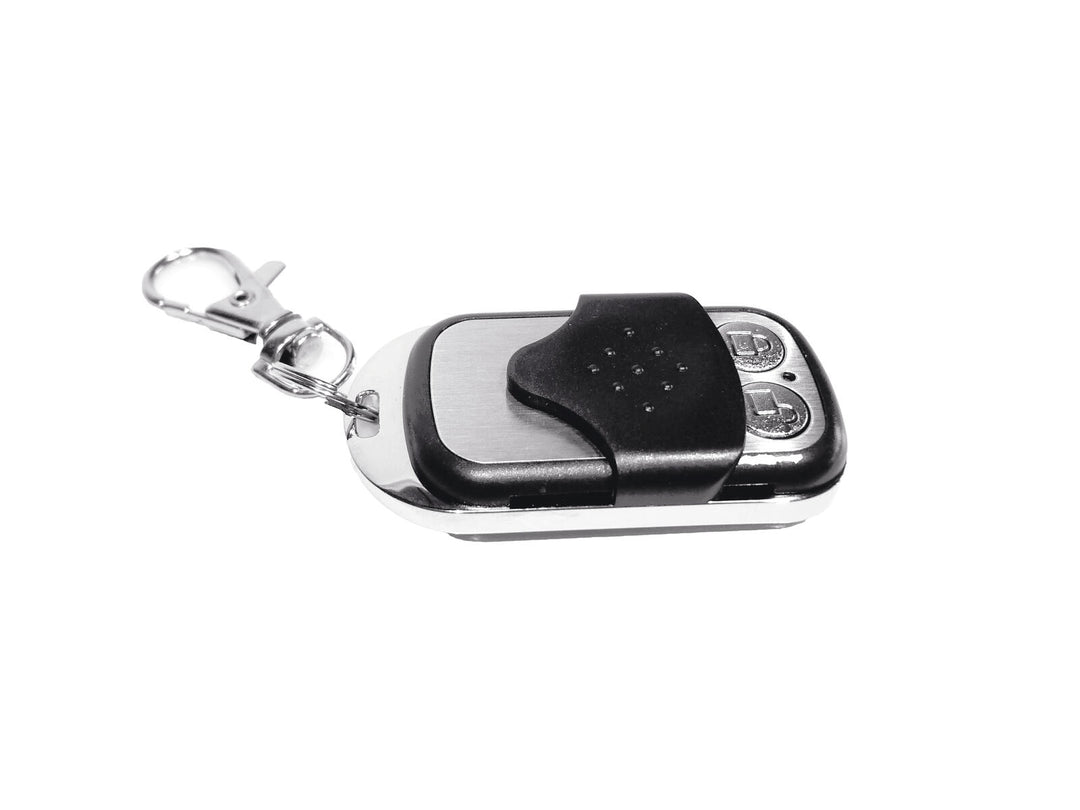 EUROLITE WRC-4 Control remoto inalámbrico