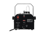 EUROLITE N-150 MK2 Fog Machine