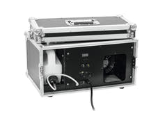 Eurolite NH-110 - Tour Fazer
