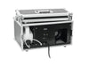 Eurolite NH-110 - Tour Fazer