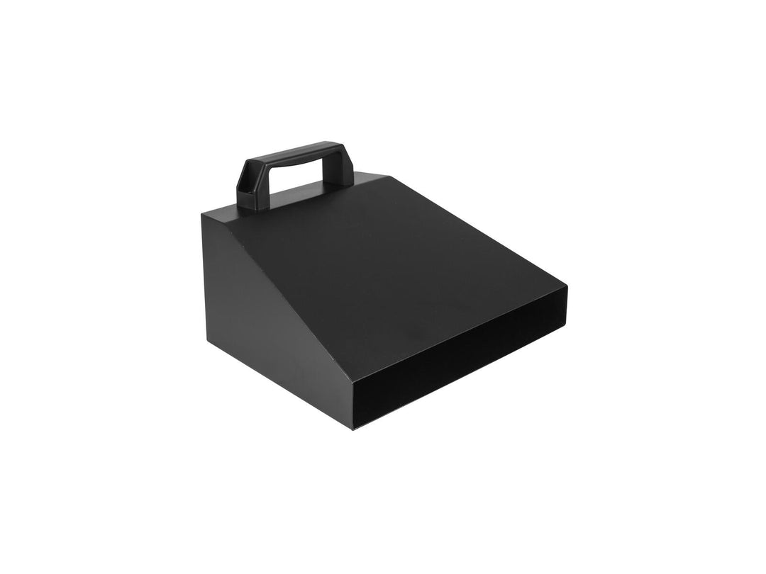 EUROLITE Accesorio para manguera de humo para WLF-1500