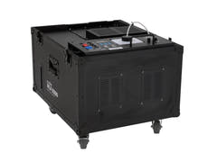 EUROLITE WLF-2500 Agua Low Fog PRO