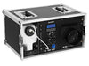 Eurolite N-130 - Máquina de humo para giras