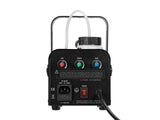 EUROLITE N-19 LED Hybrid (600W)