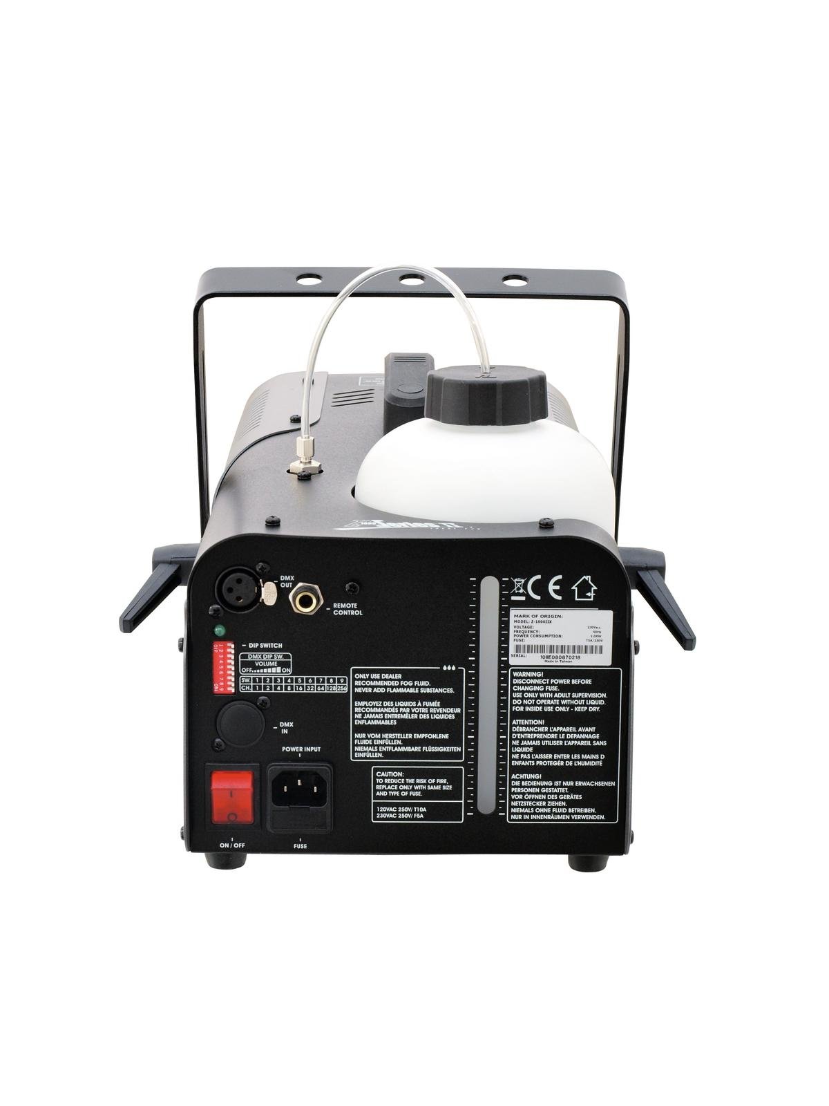 ANTARI Z-1000 MK2 (1000W)