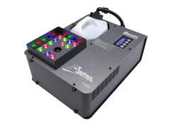 ANTARI Z-1520 LED Pulverizador de humo