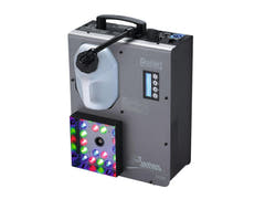 ANTARI Z-1520 LED Pulverizador de humo