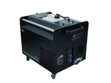 ANTARI DNG-200 Máquina de humo de niebla baja