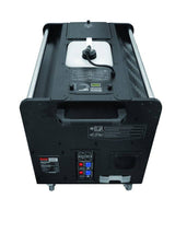 ANTARI DNG-200 Máquina de humo de niebla baja