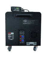 ANTARI DNG-200 Máquina de humo de niebla baja