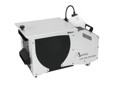 ANTARI ICE-101 Máquina Low Fog