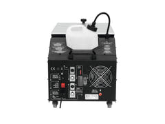 ANTARI ICE-101 Máquina Low Fog