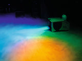 ANTARI ICE-101 Low Fog Machine