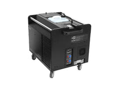 ANTARI DNG-250 Low Fog máquina