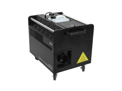 ANTARI DNG-250 Low Fog máquina