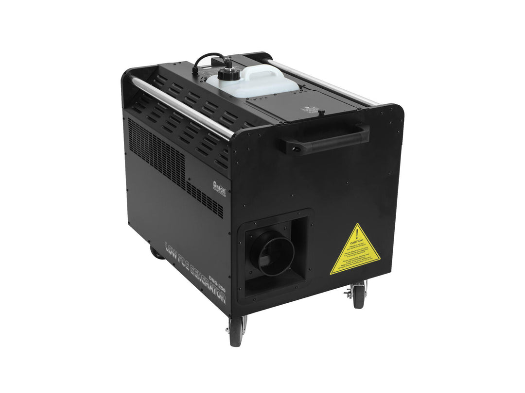 ANTARI DNG-250 Low Fog máquina