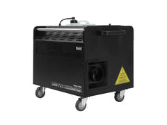 ANTARI DNG-250 Low Fog máquina