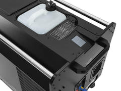 ANTARI DNG-250 Low Fog máquina
