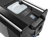 ANTARI DNG-250 Low Fog maschine
