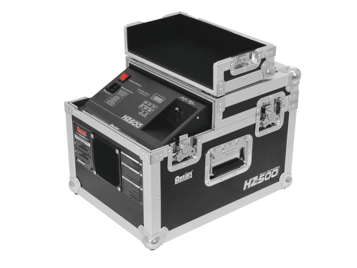 ANTARI HZ-500 Hazer