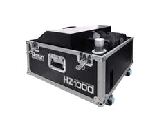 ANTARI HZ-1000 Máquina de niebla