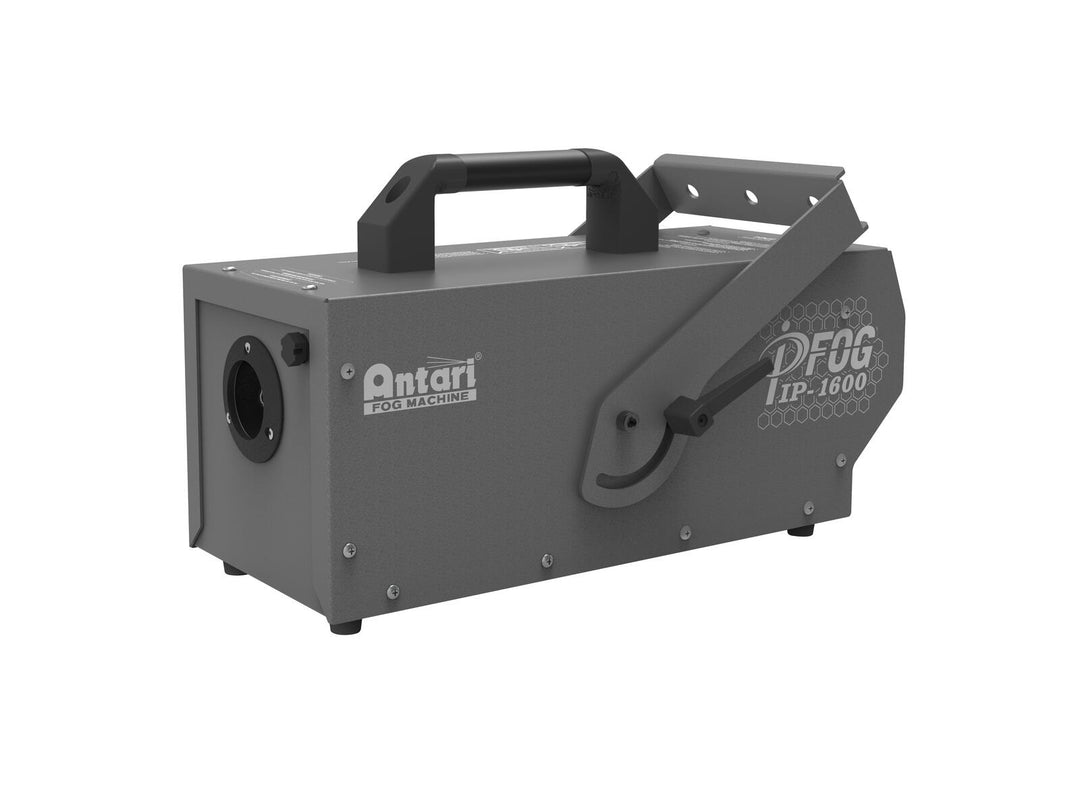 ANTARI IP-1600 Máquina de niebla