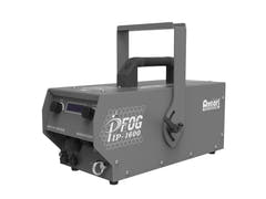 ANTARI IP-1600 Máquina de niebla