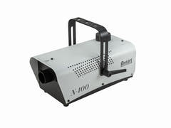 ANTARI N-100 Máquina de niebla
