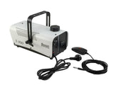 ANTARI N-100 Fog Machine