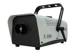 ANTARI N-100 Máquina de niebla