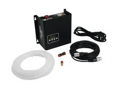 ANTARI LCU-1SE Unidad de control de líquido