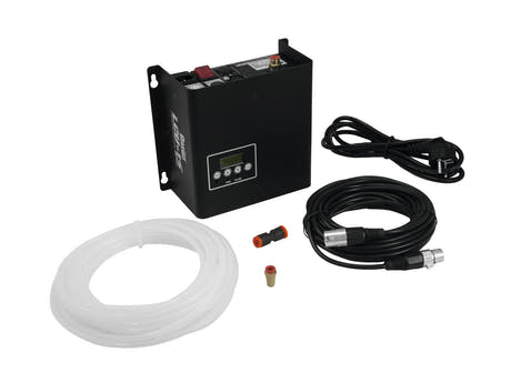 ANTARI LCU-1SE Unidad de control de líquido