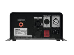 ANTARI LCU-1SE Unidad de control de líquido