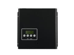 ANTARI LCU-1SE Unidad de control de líquido