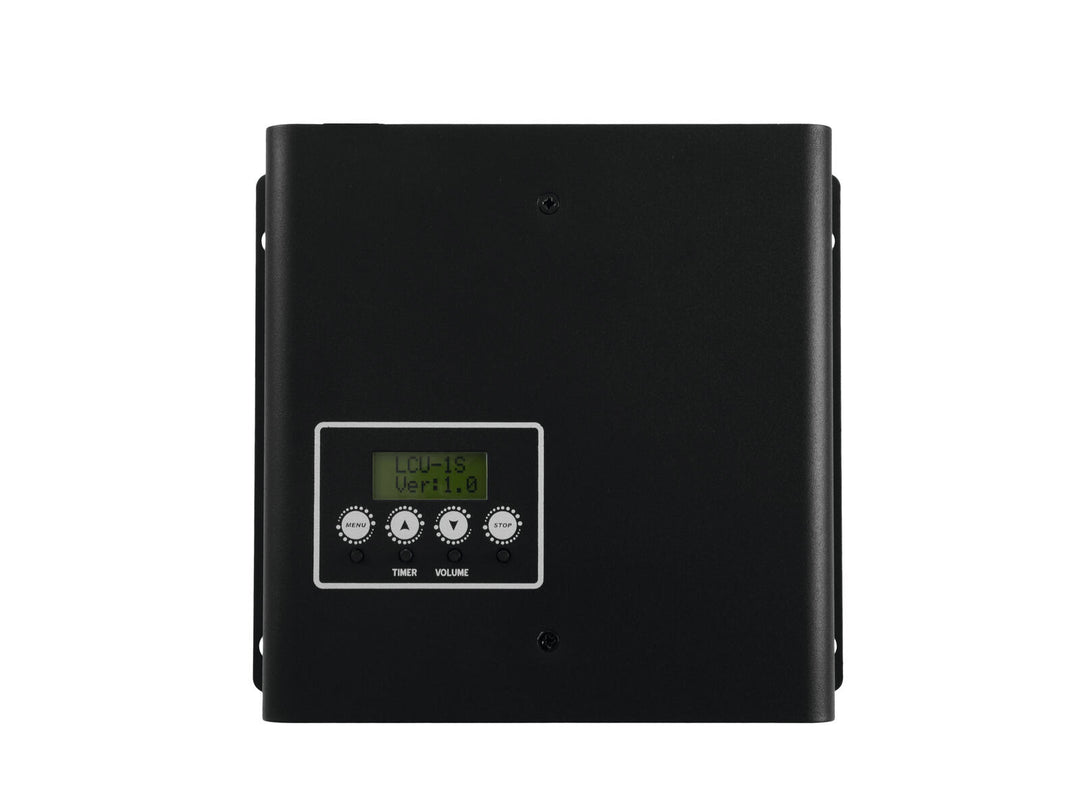 ANTARI LCU-1SE Unidad de control de líquido