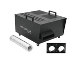 Antari DNG-100 fog cooler