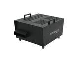 Antari DNG-100 fog cooler