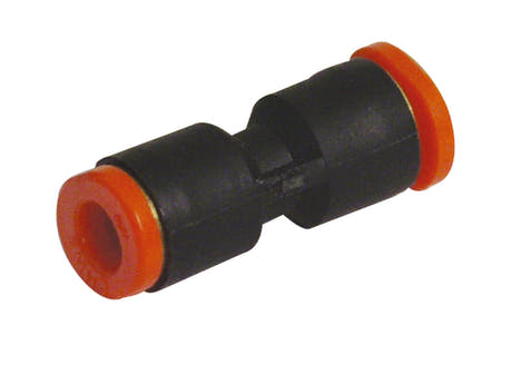 ANTARI FTA-64 Reductor 1x6mm / 1x4mm