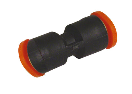 ANTARI FTA-66 Adaptador 1x6mm / 1x6mm