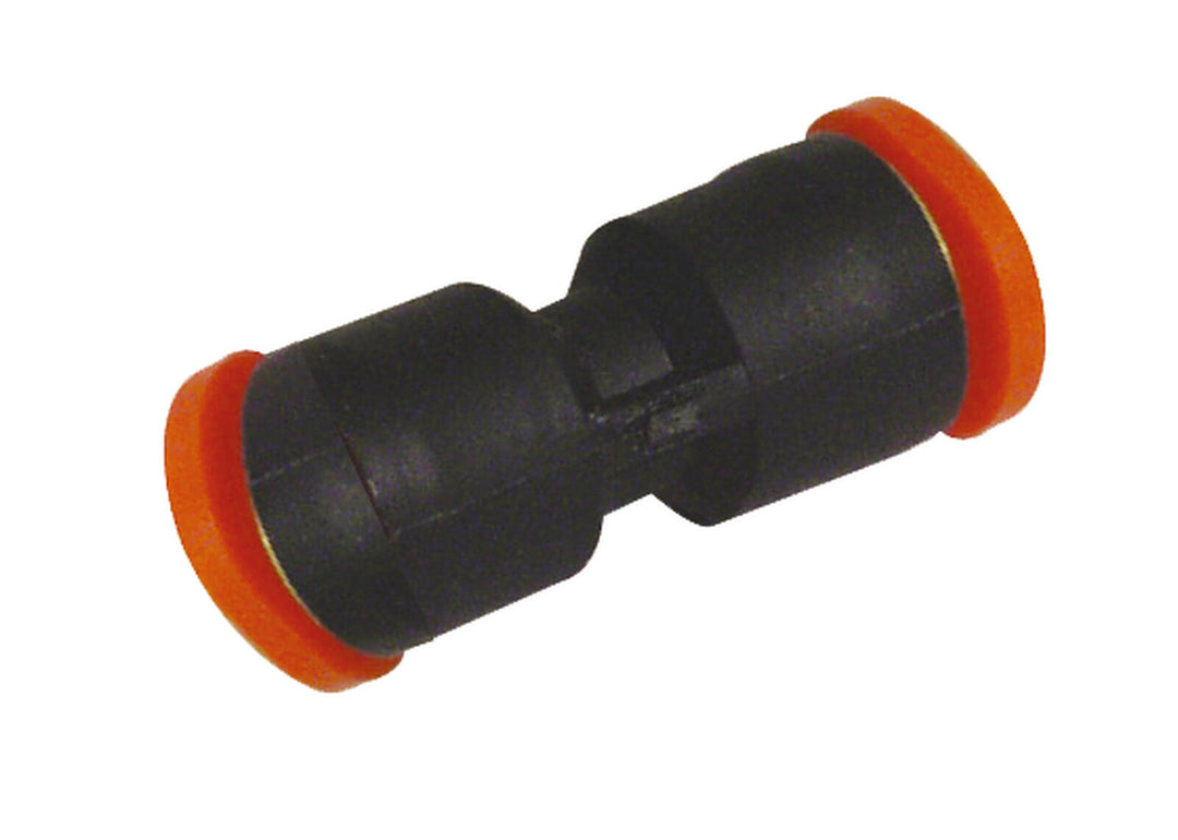 ANTARI FTA-66 Adaptador 1x6mm / 1x6mm