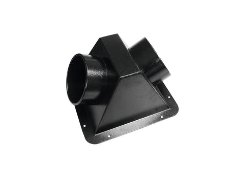 ANTARI FTA-200 Adaptador de manguera de humo