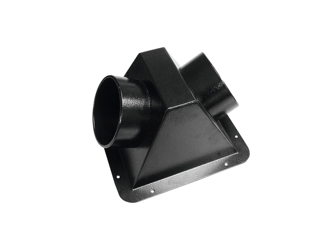 ANTARI FTA-200 Adaptador de manguera de humo