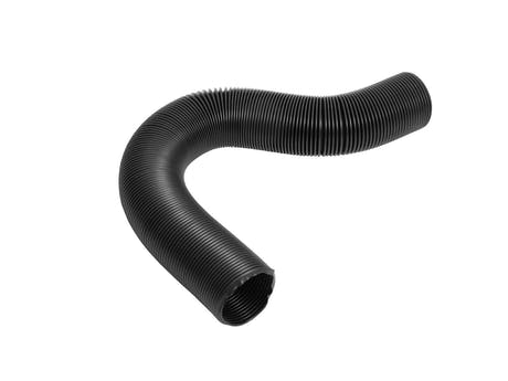 ANTARI FT-250 Manguera para humo, 12.7cm/3m