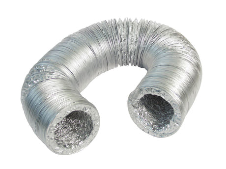 ANTARI Manguera para niebla FT-10, 10cm/10m